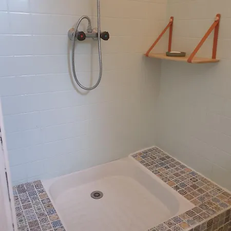 Fossi 10 Pers Piscine 10 Min En Voiture Villa *