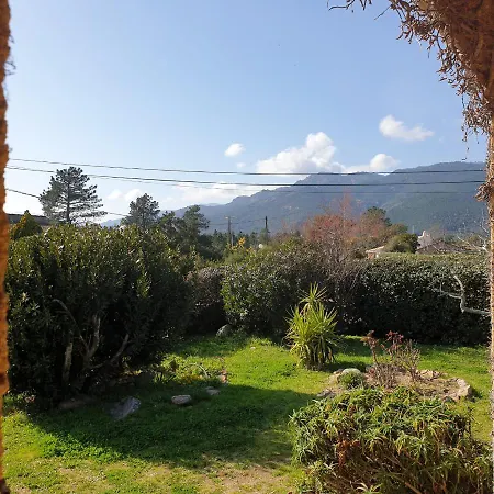 De 140 M Carré Climatisée à 10 Min De La * San-Gavino-di-Carbini